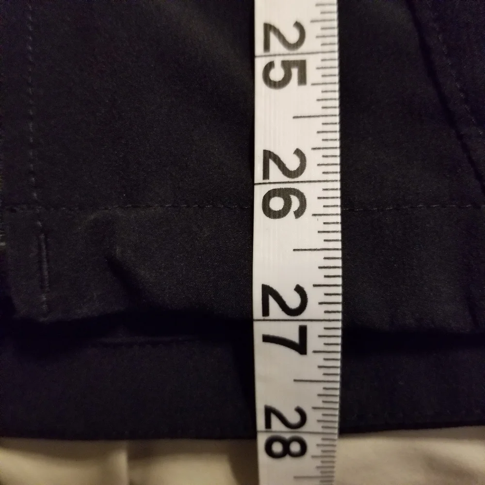 The North Face Apex Flight Series Performance Zip Front Running Jacket
